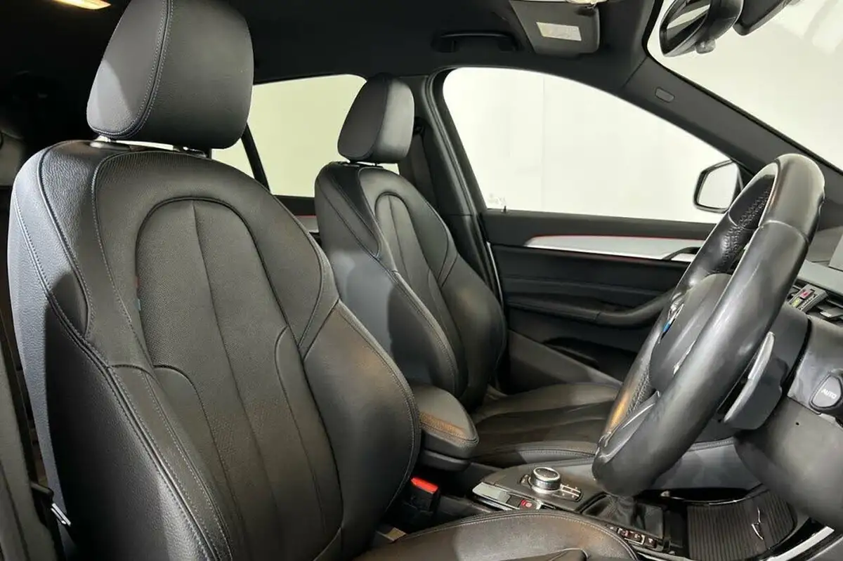 2018-bmw-x1-20td-xdrive18d-m-sport-auto-big-20