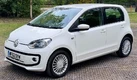 2012-volkswagen-up-10-high-up-5d-small-12