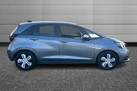 2020-honda-jazz-15-i-mmd-ex-small-4