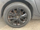 2015-citroen-grand-c4-picasso-16bluehdi-exclusive-eat6-small-7