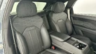 2025-bentley-bentayga-40-v8-extended-wheelbase-azure-small-17