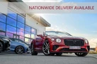 2021-jeep-wrangler-20-gme-rubicon-3d-small-9