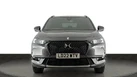 2022-ds-ds-7-crossback-e-tense-performance-line-225ps-small-7