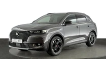 2022 DS DS 7 Crossback E-TENSE Performance Line + (225ps)