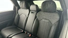 2025-bentley-bentayga-40-v8-extended-wheelbase-azure-small-41