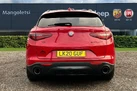 2020-alfa-romeo-stelvio-20-nero-edizione-small-3
