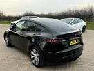 2023-tesla-model-y-e-rwd-small-19