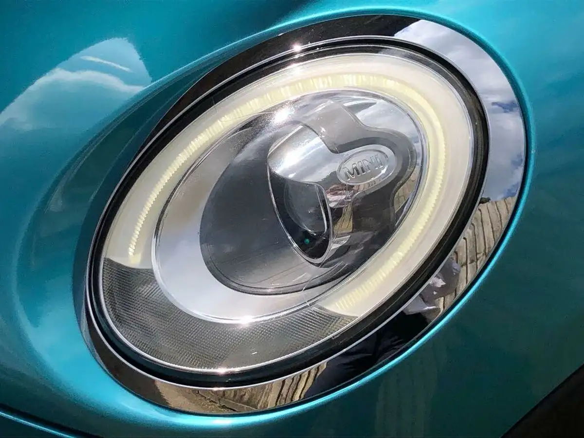 2016-mini-cooper-15-cooper-ss-convertible-2d-big-20