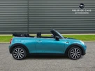 2016-mini-cooper-15-cooper-ss-convertible-2d-small-3