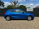 2023-seat-ibiza-10-tsi-se-small-1