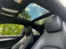 2014-mercedes-benz-c-class-21cdi-c220-cdi-amg-sport-edition-premium-plus-cdi-coupe-2d-7g-tronic-plus-small-3