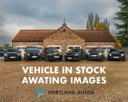 2020 Land Rover Range Rover Sport 5.0 V8 P575 SVR AWD