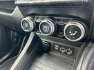 2021-renault-zoe-e-i-gt-line-small-16