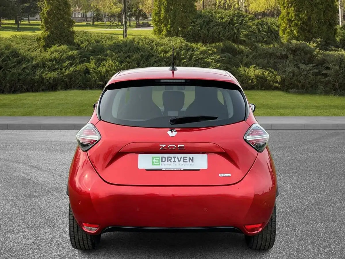 2021-renault-zoe-e-i-gt-line-big-5