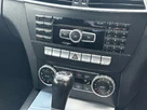 2014-mercedes-benz-c-class-21cdi-c220-cdi-amg-sport-edition-premium-plus-cdi-coupe-2d-7g-tronic-plus-small-27