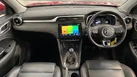 2024-mg-zs-suv-15-vti-tech-exclusive-small-10