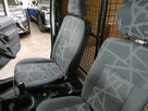 2012-ford-transit-connect-18td-t230-lwb-90ps-high-roof-small-50
