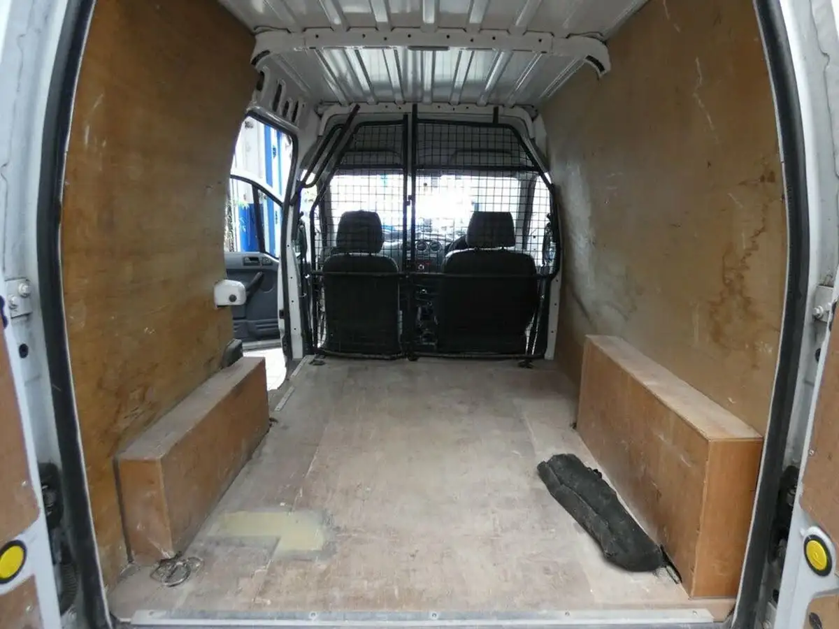 2012-ford-transit-connect-18td-t230-lwb-90ps-high-roof-big-39