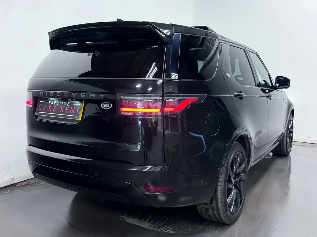 2021-land-rover-discovery-30-d250-r-dynamic-se-250ps-big-18