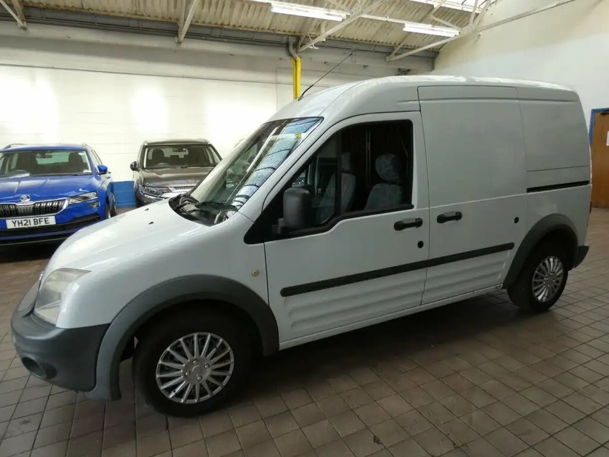 2012-ford-transit-connect-18td-t230-lwb-90ps-high-roof-big-15