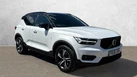 2020-volvo-xc40-20-t4-r-design-awd-small-0