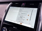2021-land-rover-discovery-30-d250-r-dynamic-se-250ps-small-57