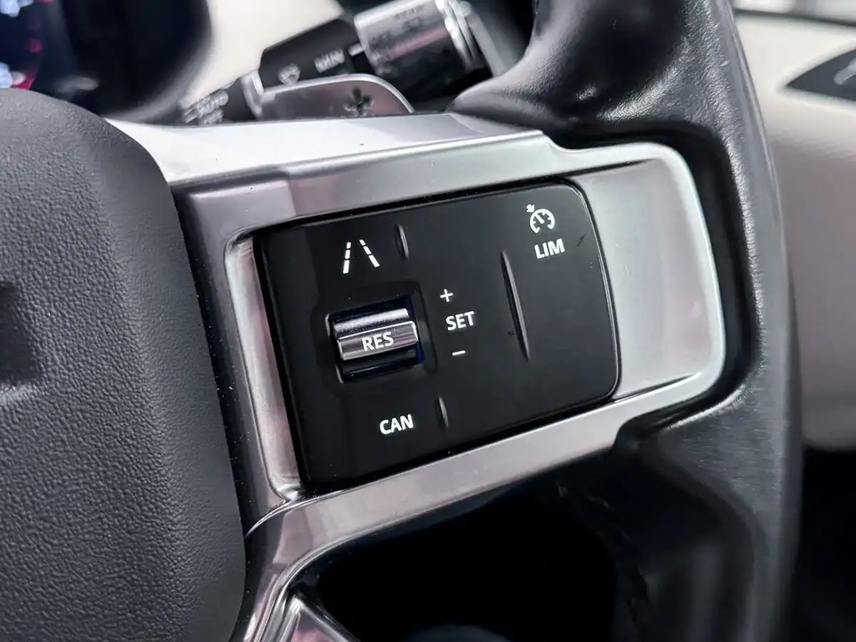 2021-land-rover-discovery-30-d250-r-dynamic-se-250ps-big-46