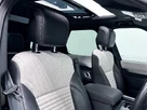 2021-land-rover-discovery-30-d250-r-dynamic-se-250ps-small-33