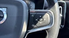 2020-volvo-xc40-20-t4-r-design-awd-small-28