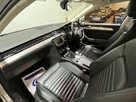 2016-volkswagen-passat-20tdi-gt-190ps-estate-5d-dsg-small-8