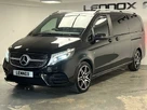 2020-mercedes-benz-v-class-20d-v300d-amg-line-extra-long-small-3