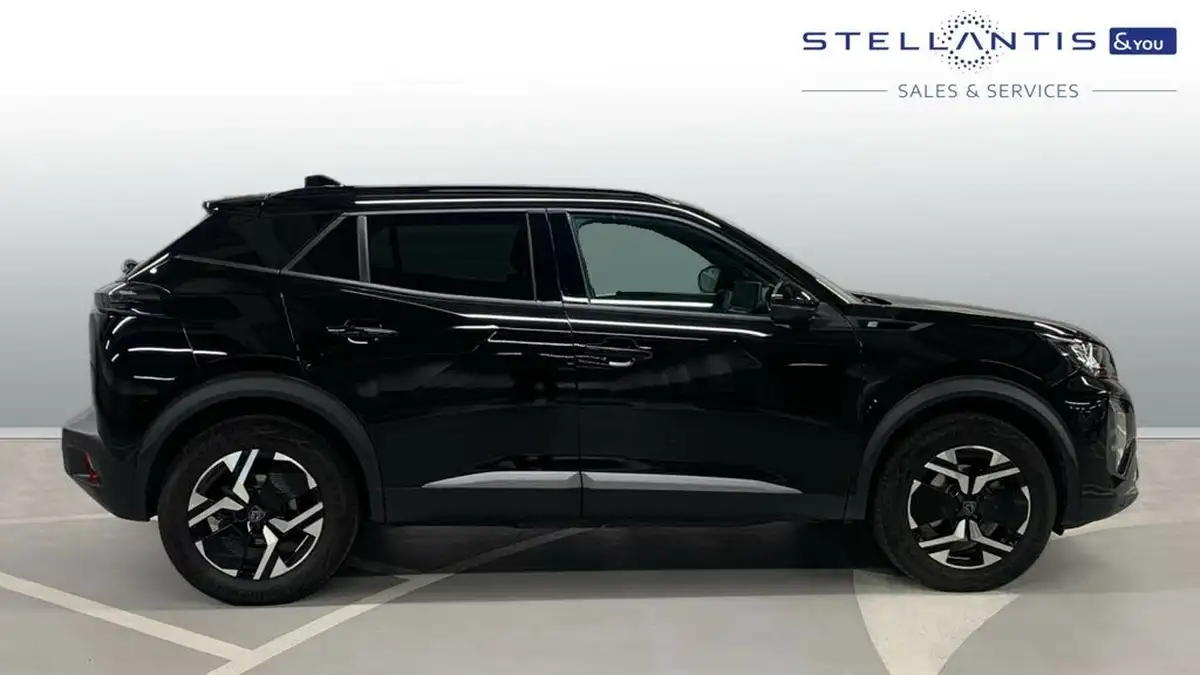 2024-peugeot-2008-suv-e-allure-136ps-50kwh-big-1