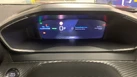 2024-peugeot-2008-suv-e-allure-136ps-50kwh-small-12