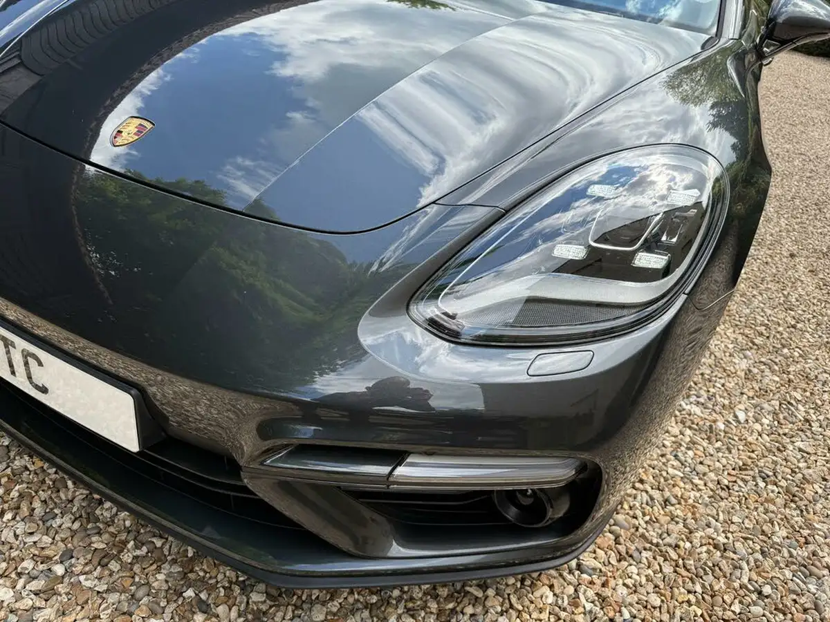 2016-porsche-panamera-40-v8-turbo-big-50