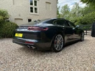 2016-porsche-panamera-40-v8-turbo-small-13