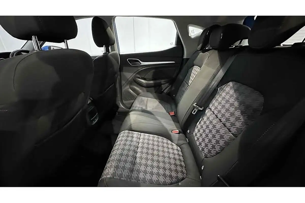 2021-mg-zs-suv-10t-gdi-excite-big-20