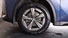 2022-bmw-x1-20td-sdrive18d-sport-steptronic-small-17