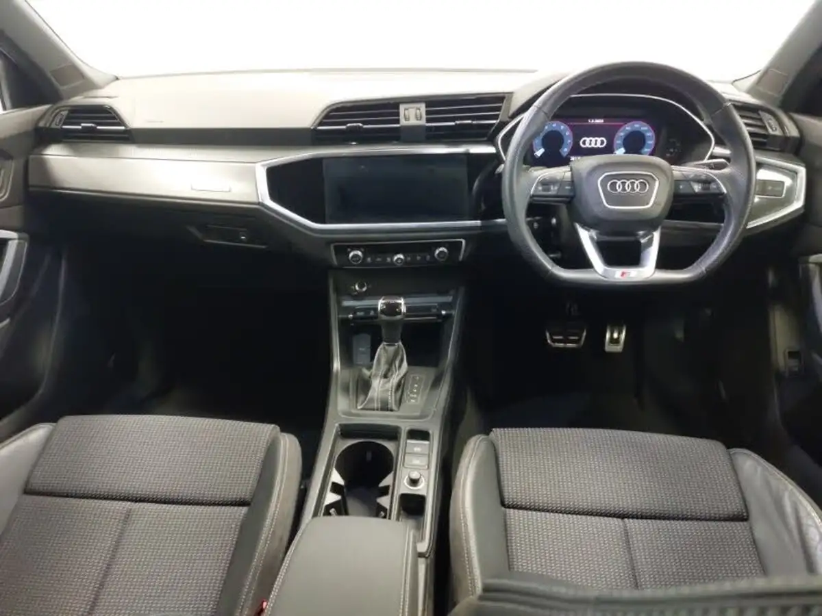 2022-audi-q3-15-35-tfsi-s-line-cod-station-wagon-tronic-big-2