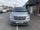2016-hyundai-i800-25crdi-se-168bhp-auto-small-1