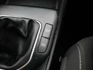 2023-kia-sportage-16-t-gdi-2-148bhp-small-17
