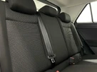 2021-volkswagen-t-roc-20tdi-s-small-32
