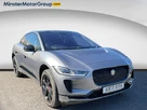 2021-jaguar-i-pace-ev400-black-small-0