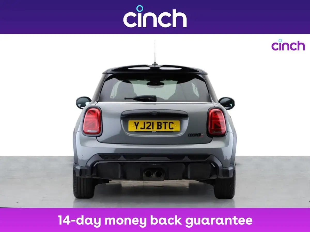 2021-mini-cooper-20-cooper-s-sport-hatchback-3d-auto-big-7