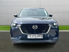 2023-mazda-cx-60-25-e-skyactiv-exclusive-line-small-1