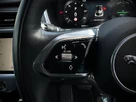 2021-jaguar-i-pace-ev400-black-small-24