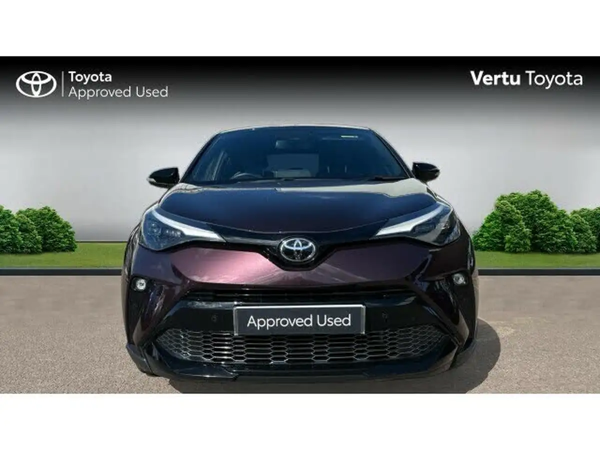 2023-toyota-c-hr-18-vvt-i-gr-sport-big-14