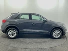 2021-volkswagen-t-roc-20tdi-s-small-8