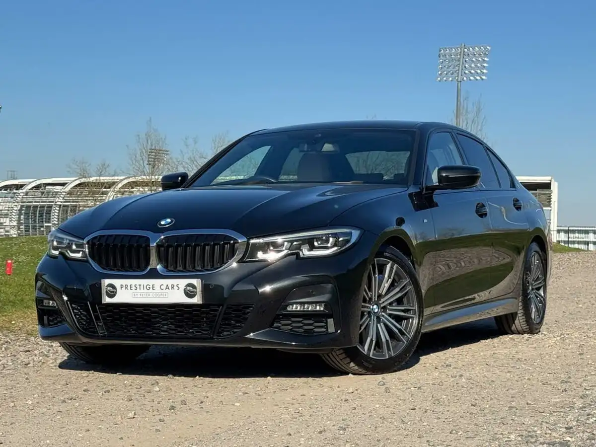 2020-bmw-3-series-20-330i-m-sport-saloon-4d-big-2