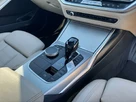 2020-bmw-3-series-20-330i-m-sport-saloon-4d-small-13