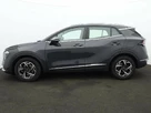 2023-kia-sportage-16-t-gdi-2-148bhp-small-3